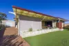 6 Fulmar Place, Halls Head, WA 6210-Image