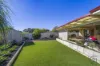 6 Fulmar Place, Halls Head, WA 6210-Image