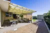 6 Fulmar Place, Halls Head, WA 6210-Image