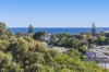 6 Fulmar Place, Halls Head, WA 6210-Image