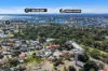 6 Fulmar Place, Halls Head, WA 6210-Image