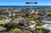 6 Fulmar Place, Halls Head, WA 6210-Image