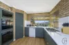 6 Fulmar Place, Halls Head, WA 6210-Image