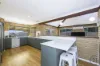 6 Fulmar Place, Halls Head, WA 6210-Image