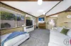6 Fulmar Place, Halls Head, WA 6210-Image