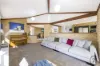 6 Fulmar Place, Halls Head, WA 6210-Image