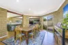 6 Fulmar Place, Halls Head, WA 6210-Image