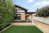 6 Fulton Street, Glenelg North, SA 5045