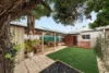 6 Fulton Street, Glenelg North, SA 5045-Image