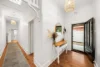 6 Fulton Street, Glenelg North, SA 5045-Image
