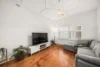 6 Fulton Street, Glenelg North, SA 5045-Image