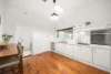 6 Fulton Street, Glenelg North, SA 5045-Image