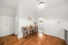 6 Fulton Street, Glenelg North, SA 5045-Image