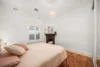 6 Fulton Street, Glenelg North, SA 5045-Image
