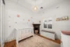6 Fulton Street, Glenelg North, SA 5045-Image