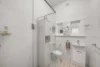 6 Fulton Street, Glenelg North, SA 5045-Image