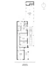 6 Fulton Street, Glenelg North, SA 5045-Floorplan