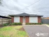 6 Fulwood Court, St Albans, Vic 3021