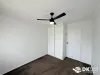 6 Fulwood Court, St Albans, Vic 3021-Image