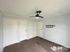 6 Fulwood Court, St Albans, Vic 3021-Image