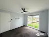 6 Fulwood Court, St Albans, Vic 3021-Image