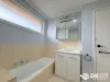 6 Fulwood Court, St Albans, Vic 3021-Image