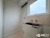 6 Fulwood Court, St Albans, Vic 3021-Image