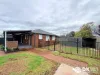 6 Fulwood Court, St Albans, Vic 3021-Image