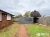 6 Fulwood Court, St Albans, Vic 3021-Image