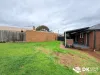 6 Fulwood Court, St Albans, Vic 3021-Image