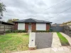 6 Fulwood Court, St Albans, Vic 3021-Image