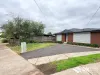 6 Fulwood Court, St Albans, Vic 3021-Image