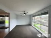 6 Fulwood Court, St Albans, Vic 3021-Image