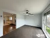 6 Fulwood Court, St Albans, Vic 3021-Image