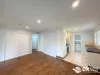 6 Fulwood Court, St Albans, Vic 3021-Image