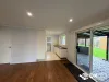 6 Fulwood Court, St Albans, Vic 3021-Image