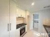 6 Fulwood Court, St Albans, Vic 3021-Image