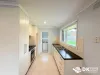 6 Fulwood Court, St Albans, Vic 3021-Image