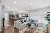 6 Funnell Close, Camden South NSW 2570-Image