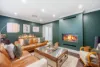 6 Funnell Close, Camden South NSW 2570-Image