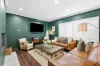 6 Funnell Close, Camden South NSW 2570-Image