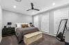 6 Funnell Close, Camden South NSW 2570-Image