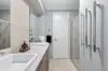 6 Funnell Close, Camden South NSW 2570-Image