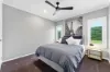 6 Funnell Close, Camden South NSW 2570-Image