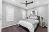 6 Funnell Close, Camden South NSW 2570-Image