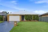 6 Funnell Close, Camden South NSW 2570-Image