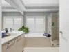 6 Funnell Close, Camden South NSW 2570-Image