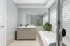 6 Funnell Close, Camden South NSW 2570-Image