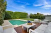 6 Funnell Close, Camden South NSW 2570-Image