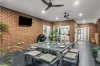 6 Funnell Close, Camden South NSW 2570-Image